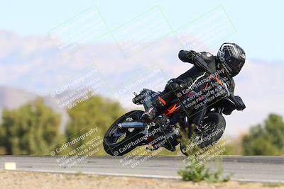 media/Feb-23-2024-2WTD (Fri) [[a719da276a]]/4-C Group/Session 2 Turn 9 Entry/